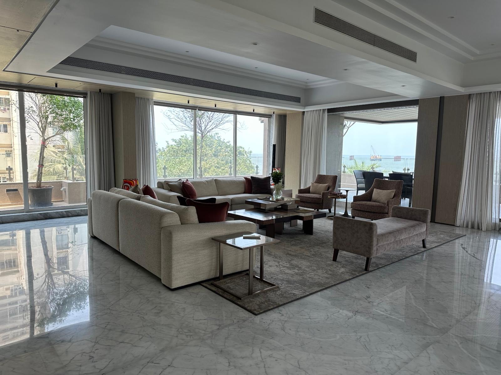 Marine Mansion photo 3
